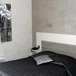 La Glycine Hotel, Et Bien-etre Hotel Bénouville