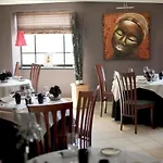 La Glycine Hotel, Et Bien-etre Bénouville