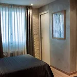 La Glycine Hotel, Et Bien-etre