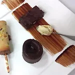 La Glycine Hotel, Et Bien-etre 2*