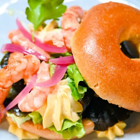 La Glycine Hotel, Et Bien-être 2*