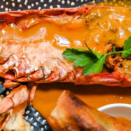 La Glycine Hotel, Et Bien-etre Отель