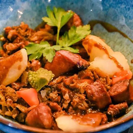 La Glycine Hotel, Et Bien-être Hotel 2*