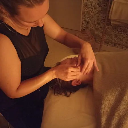 Hotel La Glycine Hotel, Et Bien-être 2*