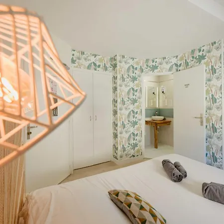 La Glycine Hotel, Et Bien-etre 2*