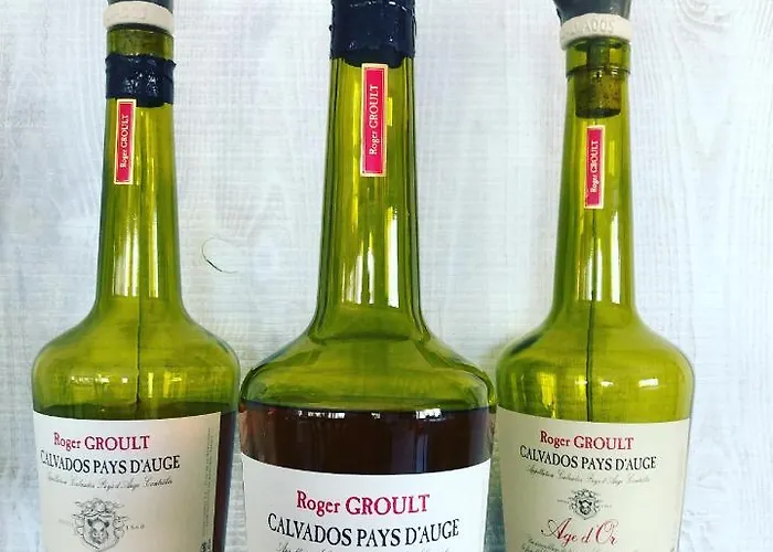 Отель La Glycine Hotel, Et Bien-etre 2*