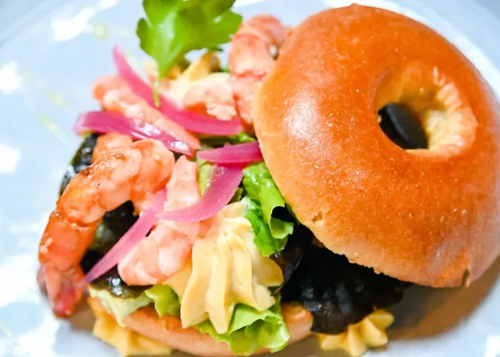 La Glycine Hotel, Et Bien-etre 2*