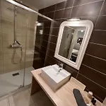 La Glycine Hotel, Et Bien-etre