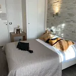 Ξενοδοχείο La Glycine Hotel, Et Bien-etre