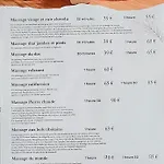 La Glycine Hotel, Et Bien-etre 2*