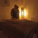 La Glycine Hotel, Et Bien-etre 2* Bénouville