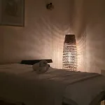 La Glycine Hotel, Et Bien-etre