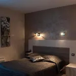 La Glycine Hotel, Et Bien-etre