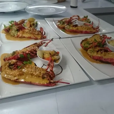 Ξενοδοχείο La Glycine Hotel, Et Bien-etre 2*
