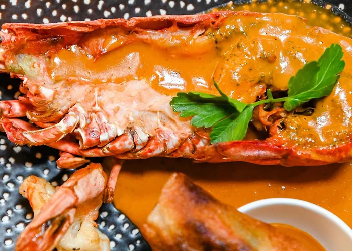 La Glycine Hotel, Spa Et Bien-Etre Hotel