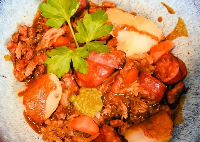 La Glycine Hotel, Spa Et Bien-Etre Benouville (Calvados)