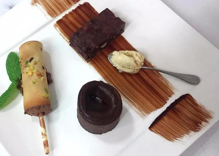 La Glycine Hotel, Spa Et Bien-Etre 2*